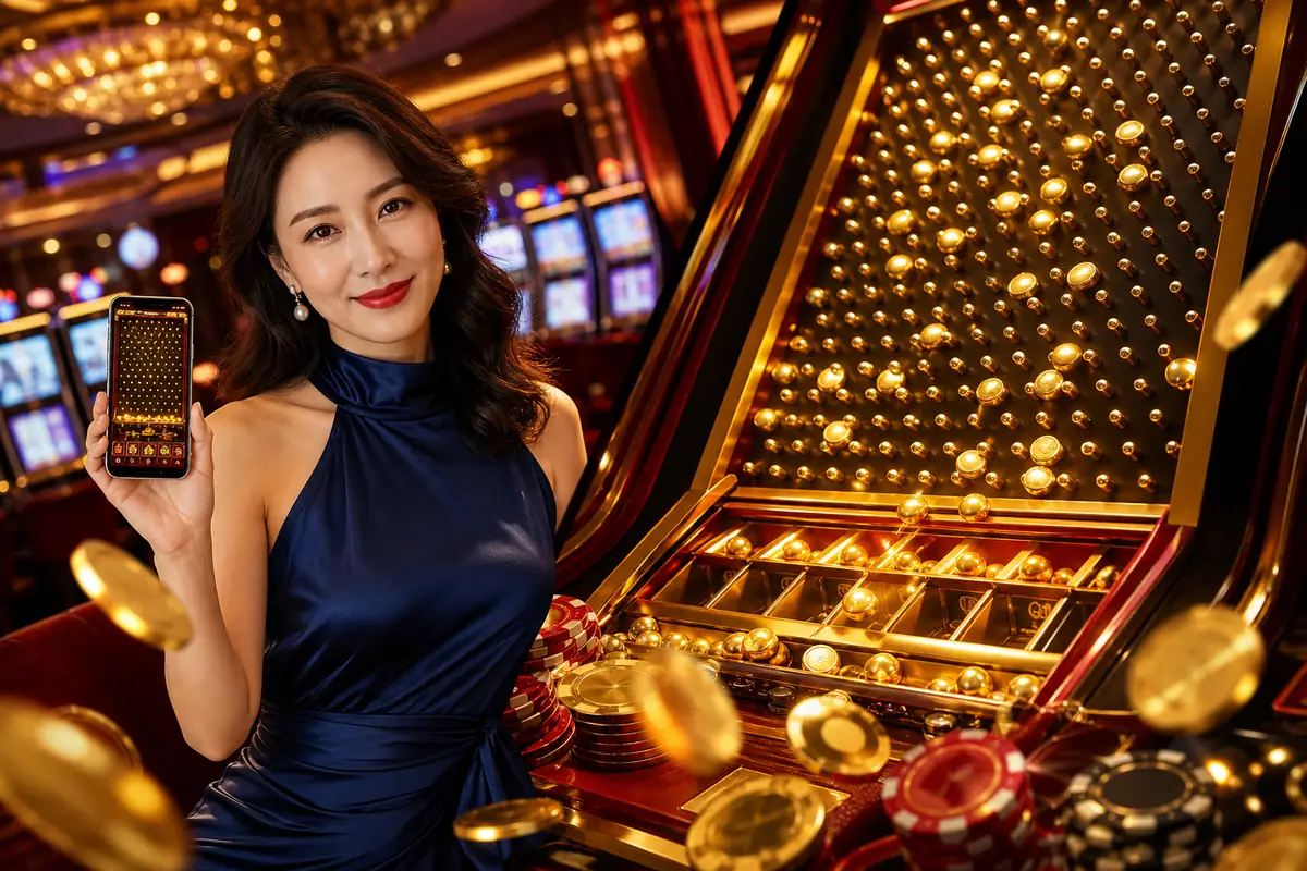 ph568