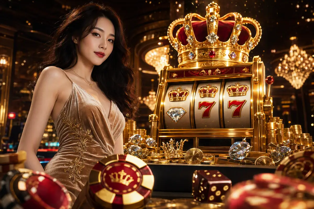ph568