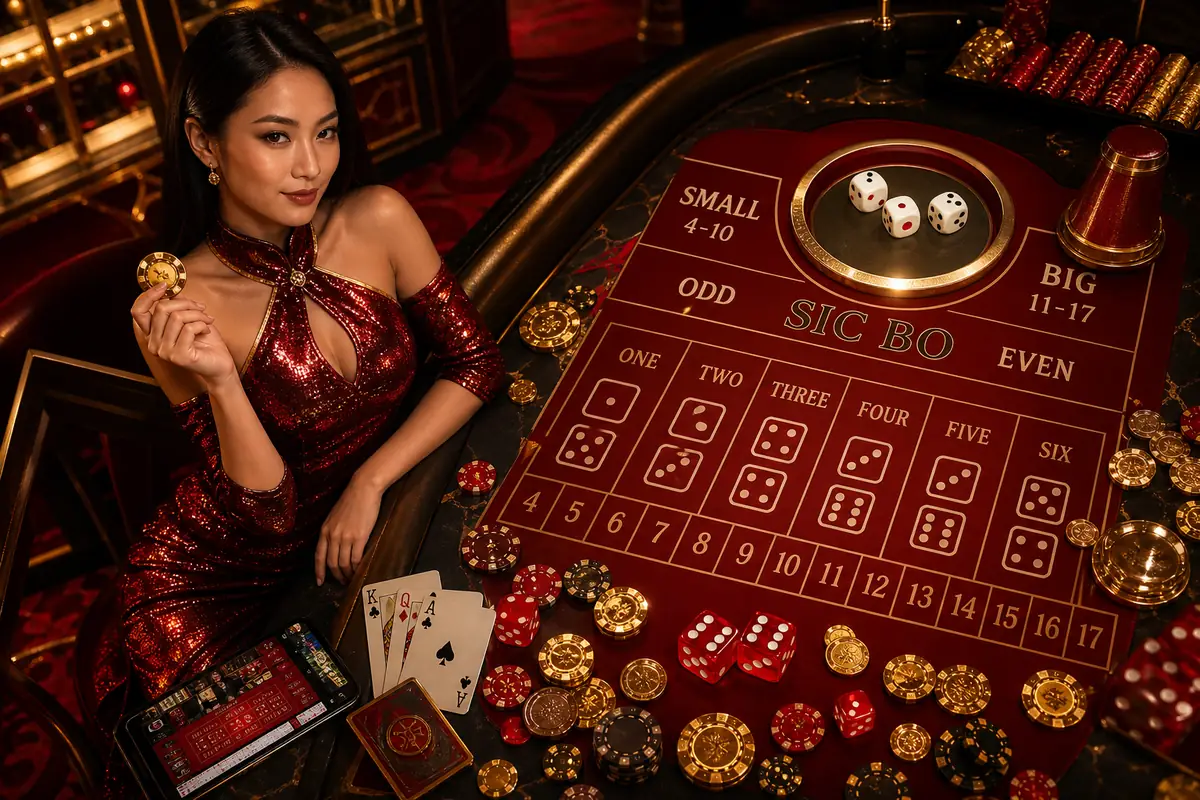 ph568