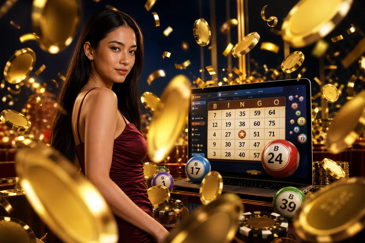ph568