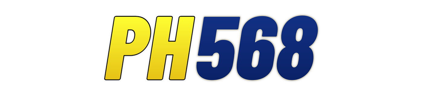 ph568